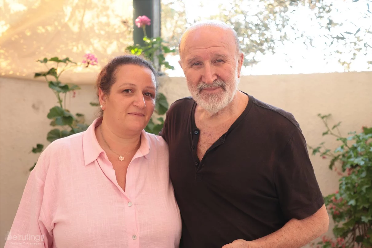 Summer Pop Up Shops at Printania Palace Hotel