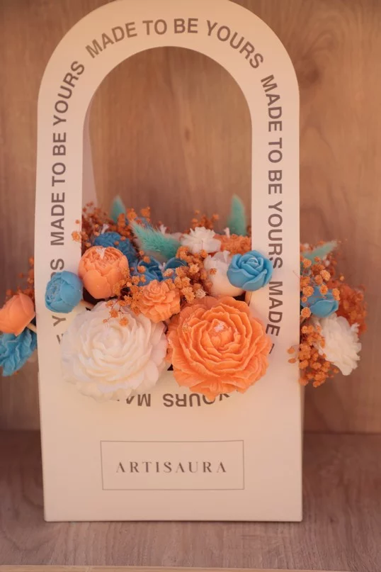 Summer Pop Up Shops at Printania Palace Hotel