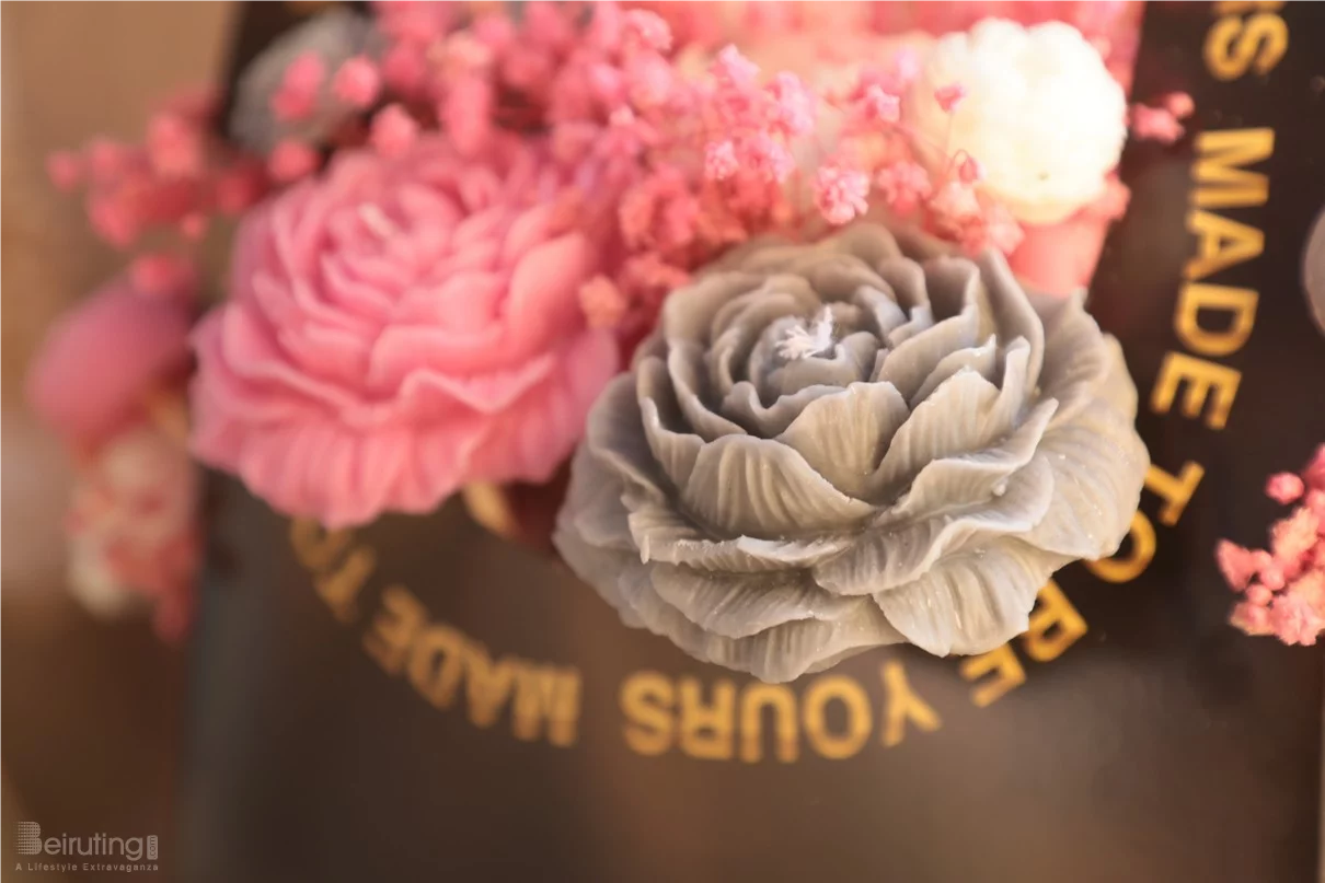 Summer Pop Up Shops at Printania Palace Hotel