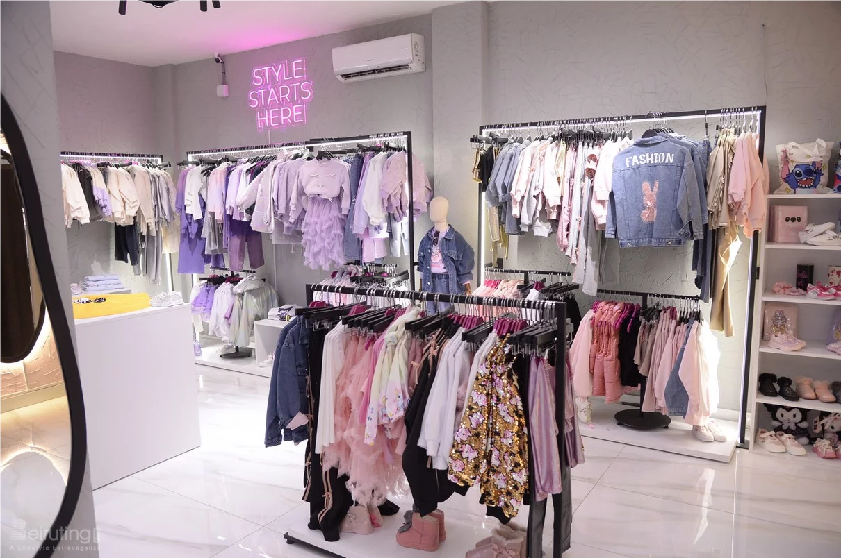 Opening of Quatre Epingles