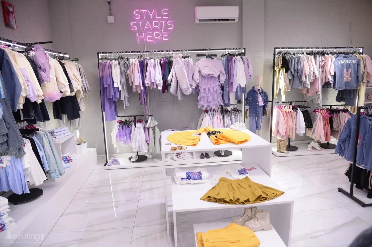 Opening of Quatre Epingles