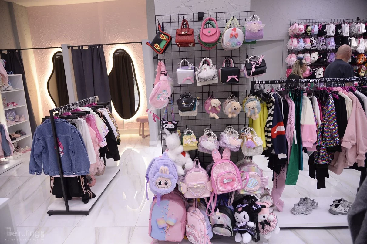 Opening of Quatre Epingles