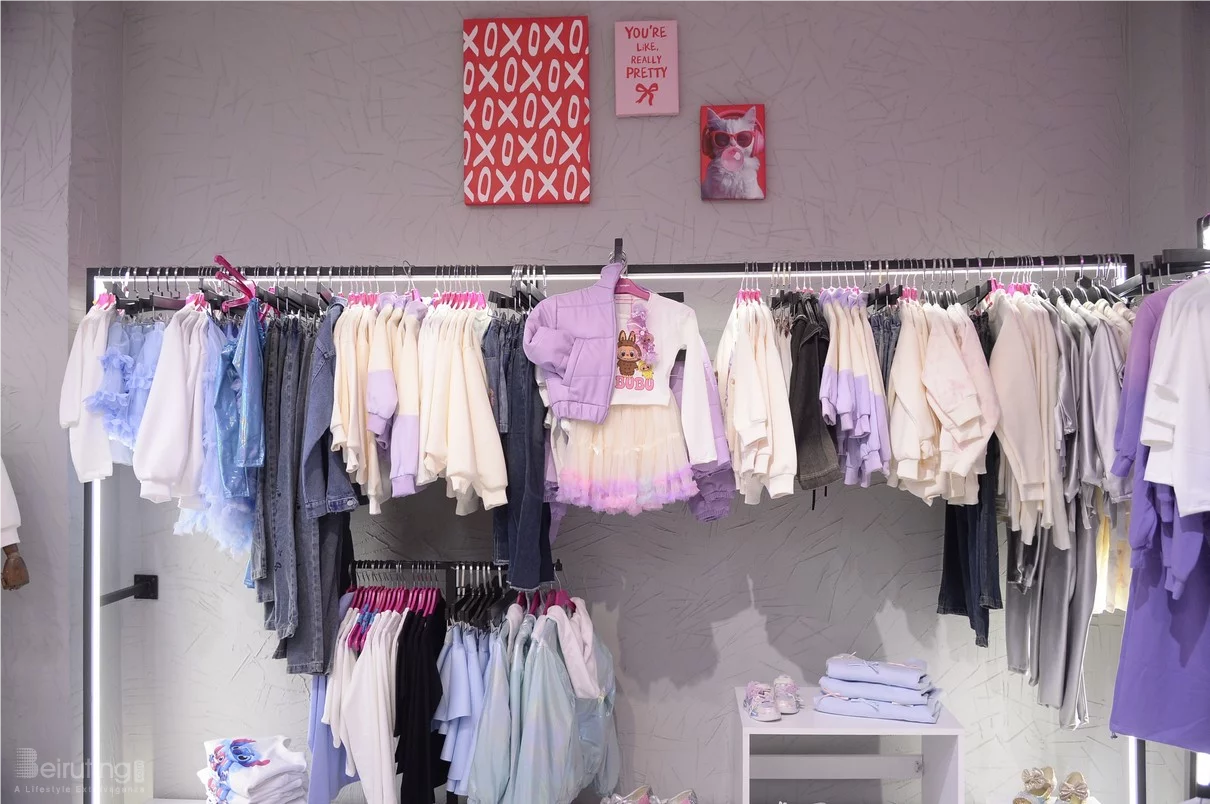 Opening of Quatre Epingles