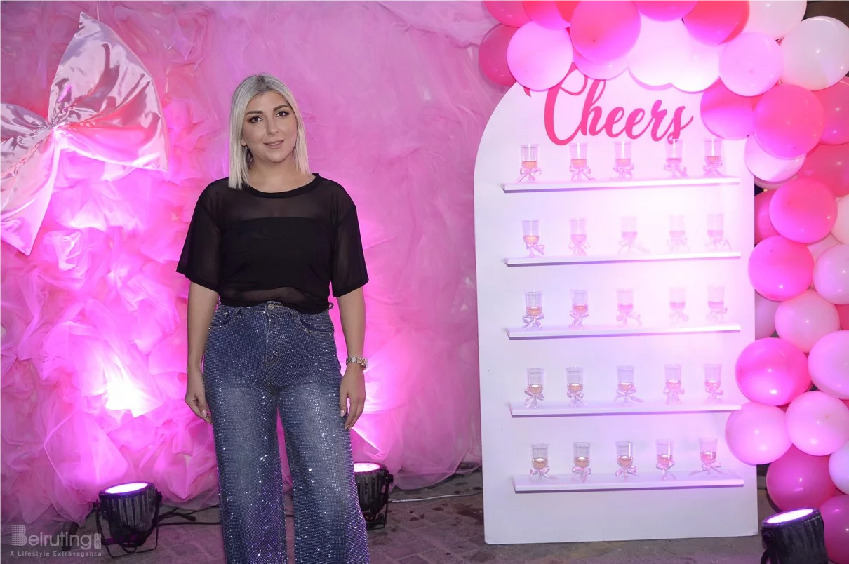 Opening of Quatre Epingles