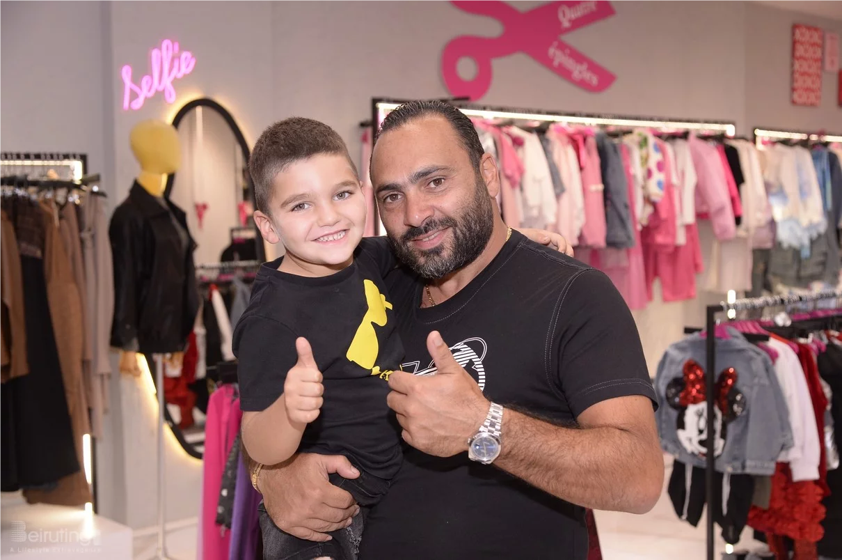 Opening of Quatre Epingles