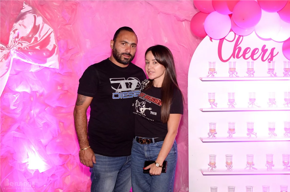 Opening of Quatre Epingles