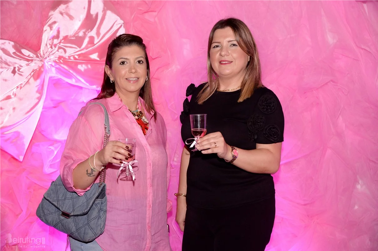 Opening of Quatre Epingles