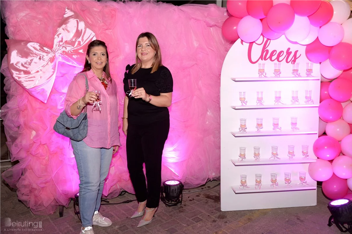 Opening of Quatre Epingles