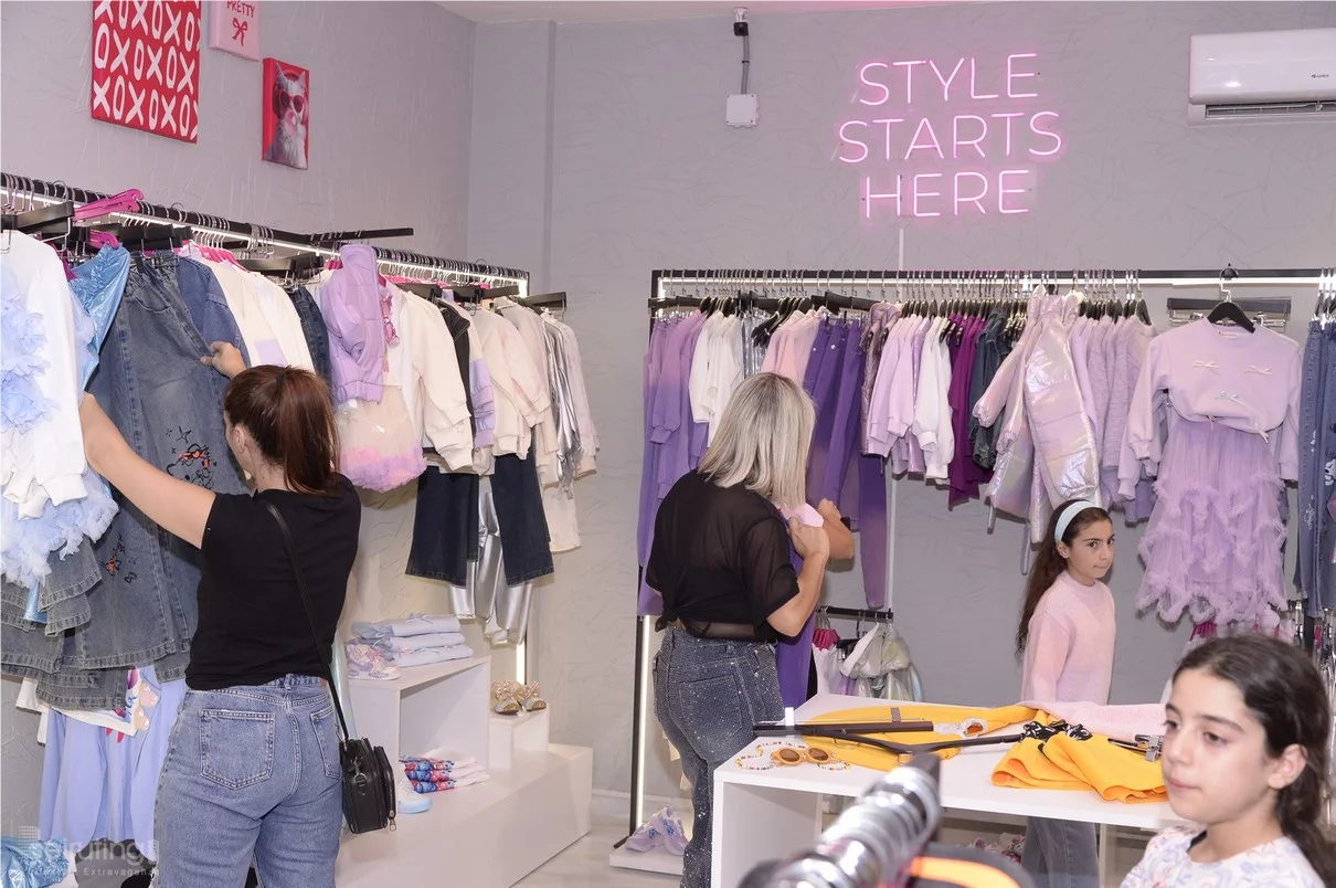 Opening of Quatre Epingles