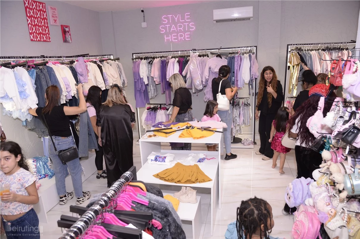 Opening of Quatre Epingles