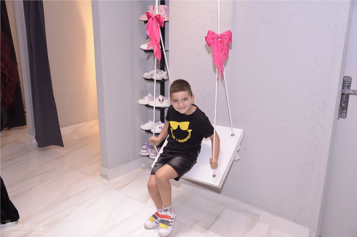 Opening of Quatre Epingles