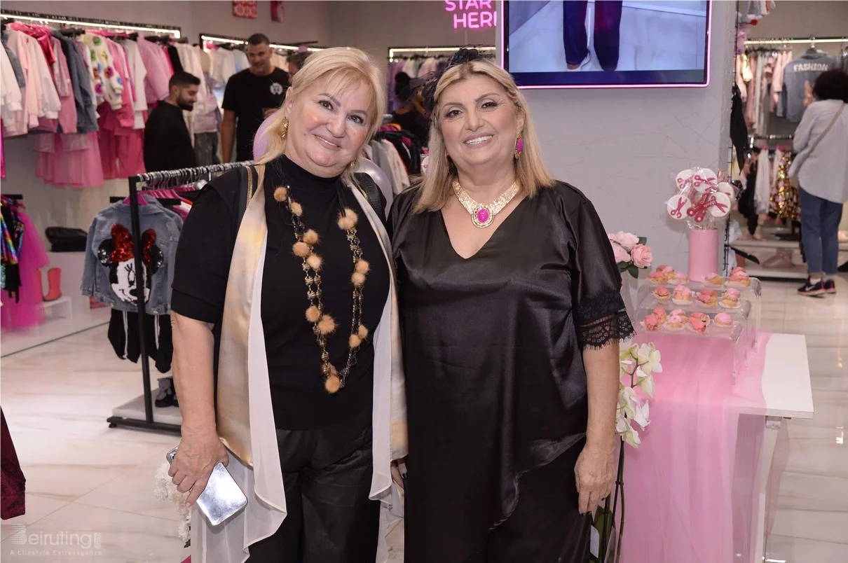 Opening of Quatre Epingles