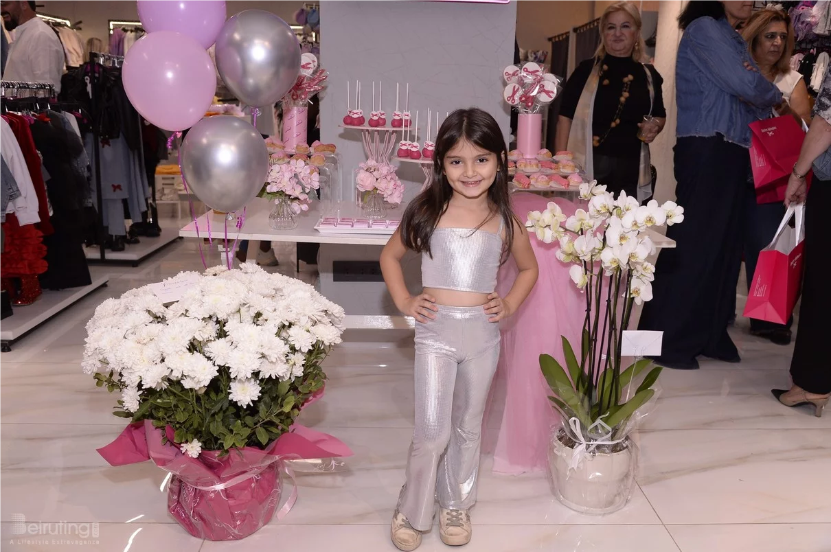 Opening of Quatre Epingles