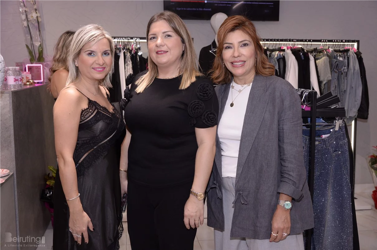 Opening of Quatre Epingles