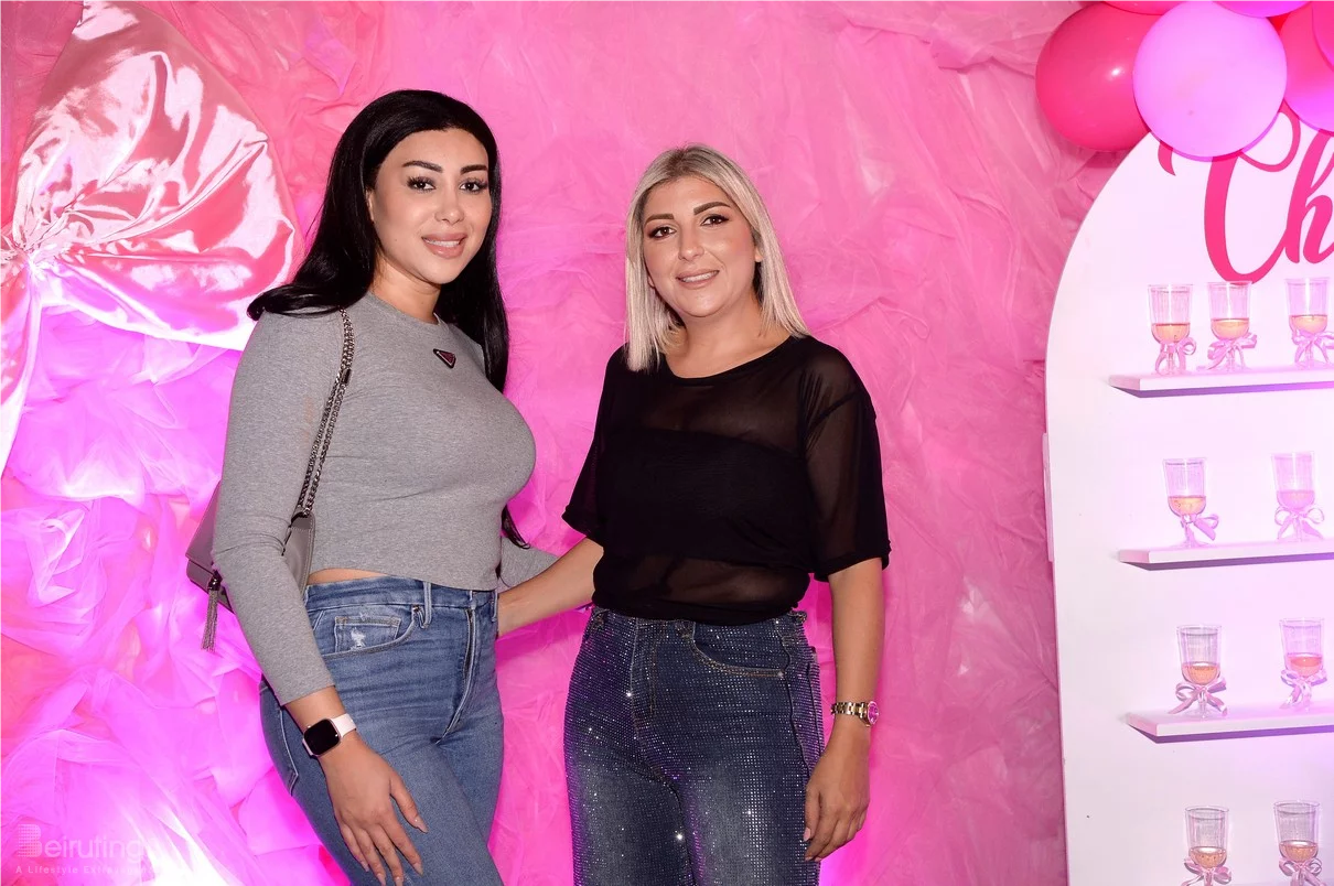 Opening of Quatre Epingles