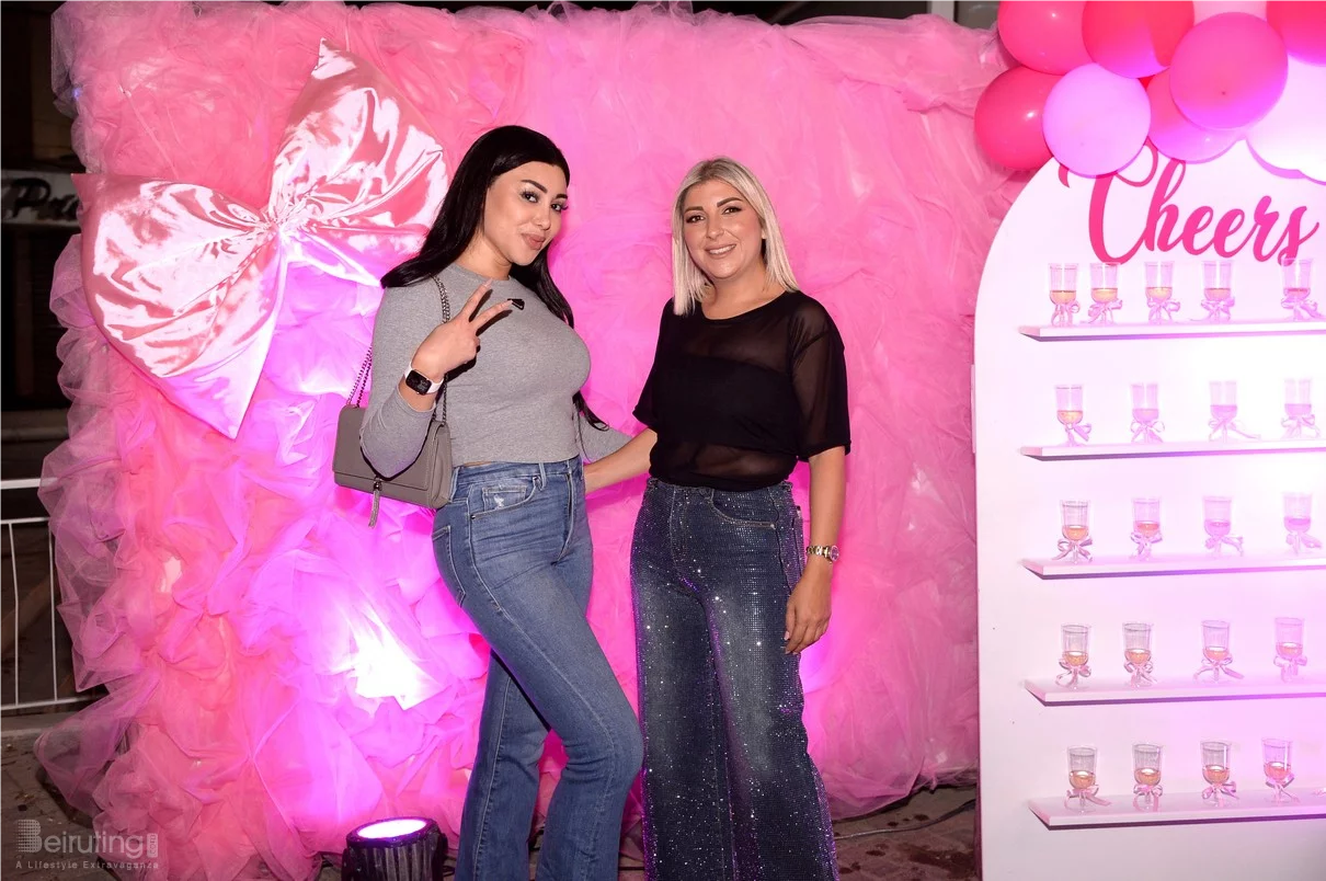 Opening of Quatre Epingles