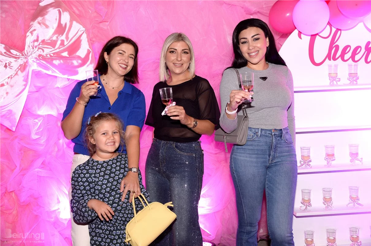 Opening of Quatre Epingles