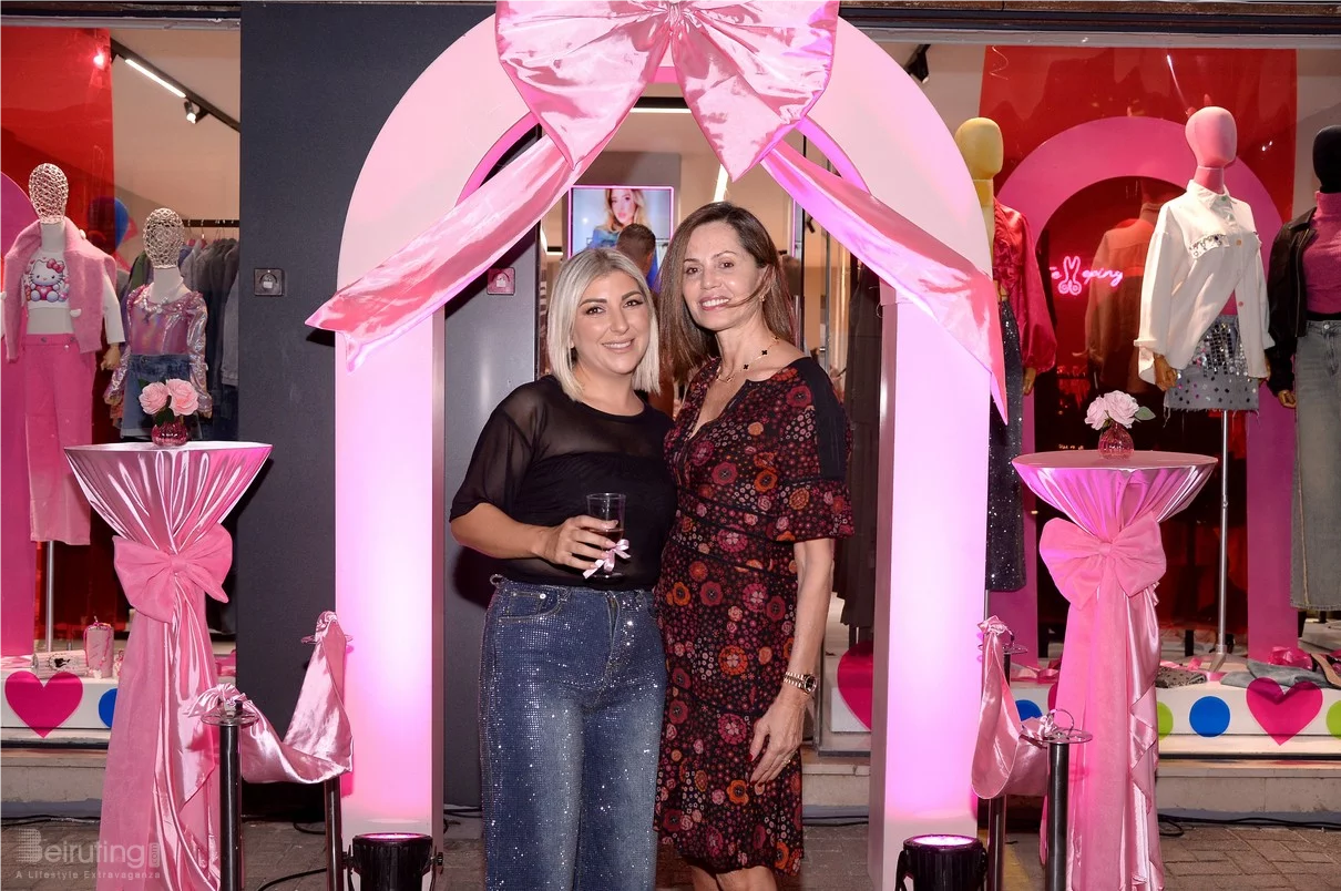 Opening of Quatre Epingles