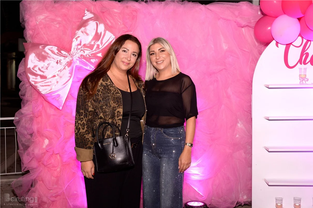 Opening of Quatre Epingles