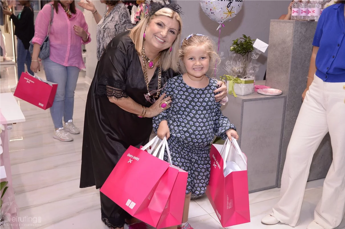 Opening of Quatre Epingles