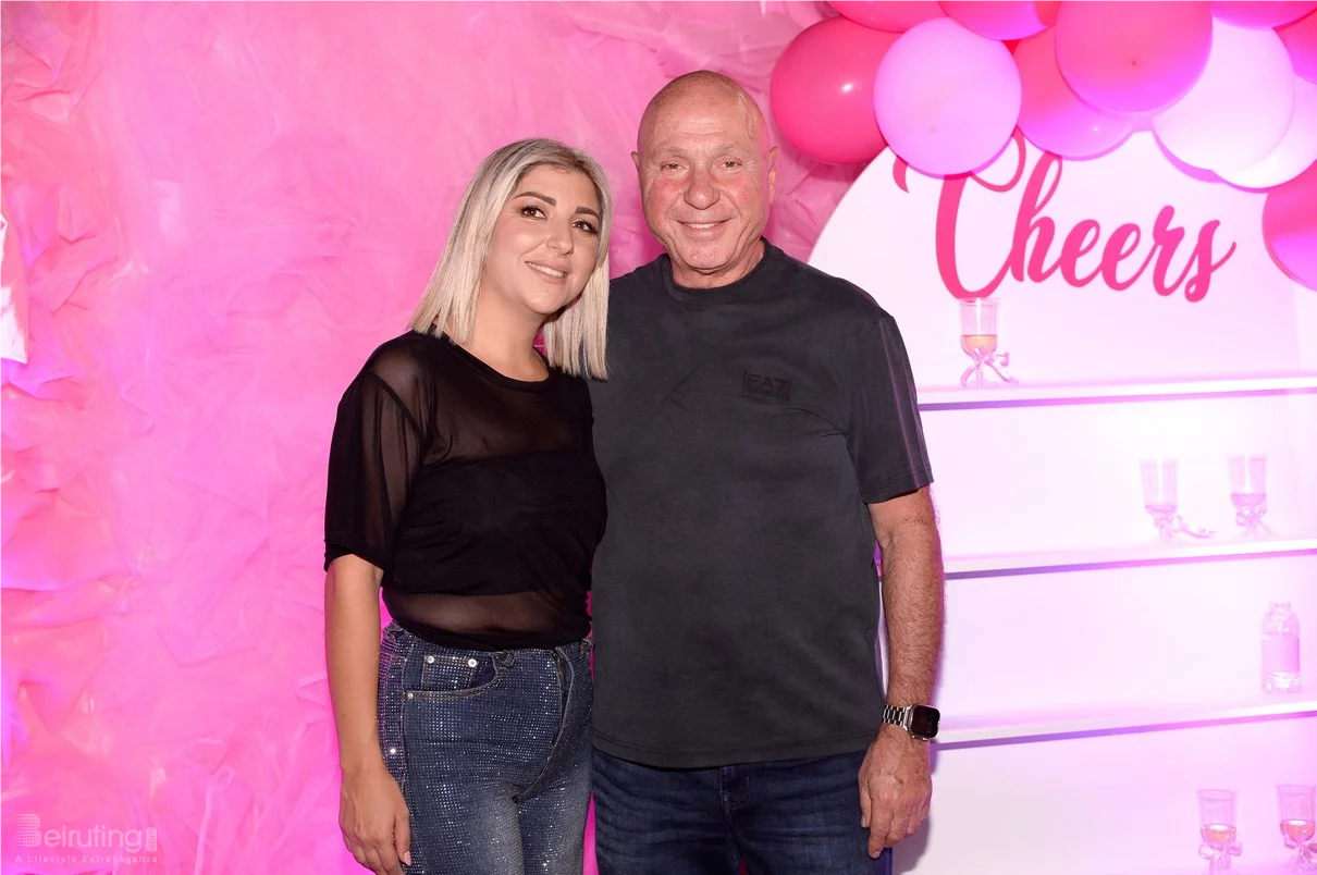 Opening of Quatre Epingles