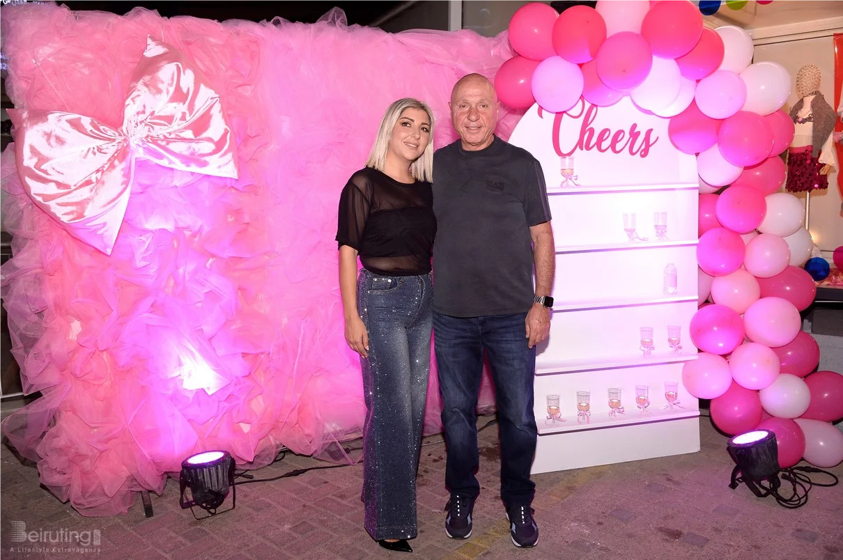 Opening of Quatre Epingles