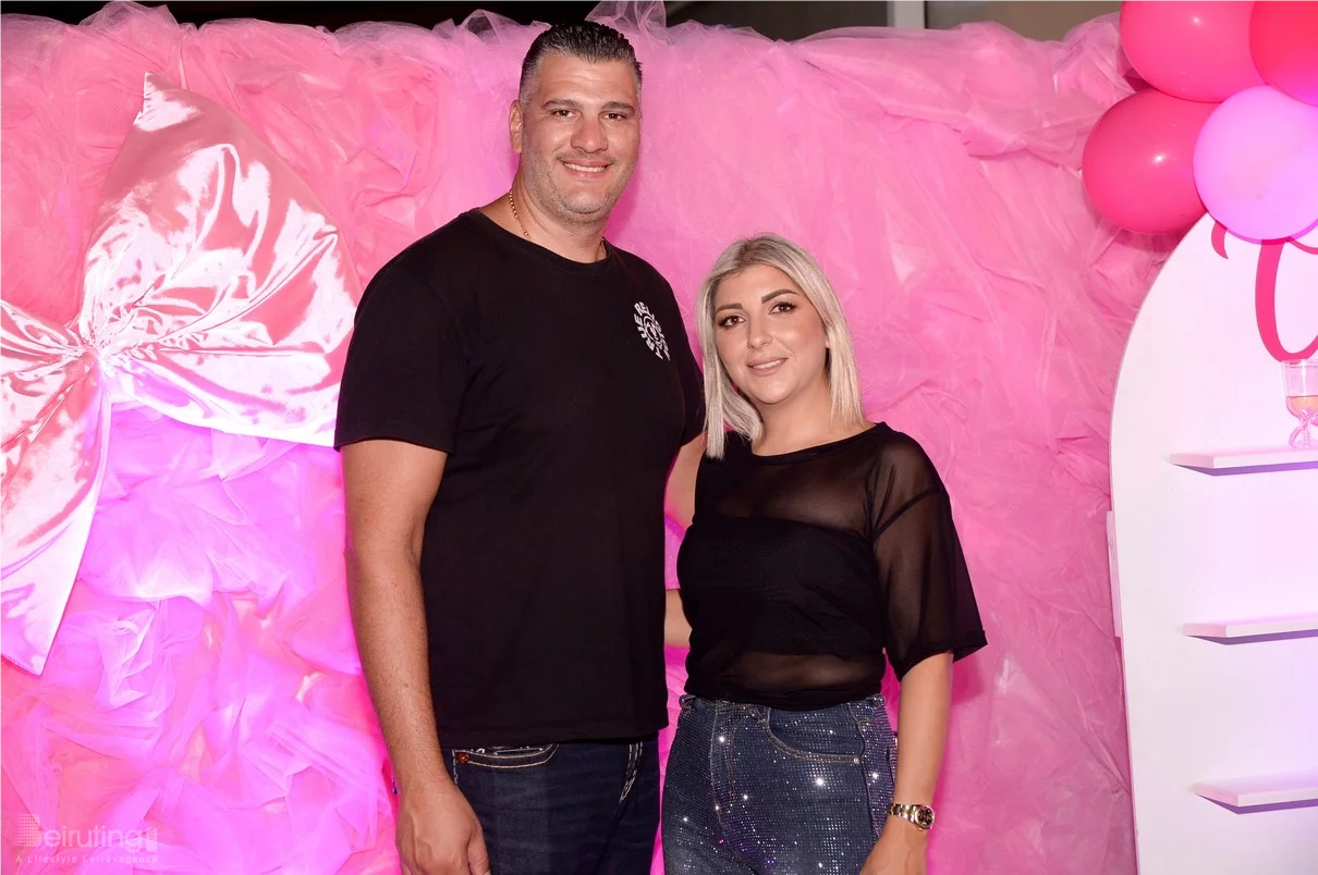 Opening of Quatre Epingles