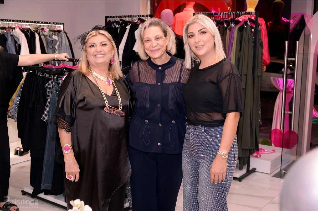 Opening of Quatre Epingles