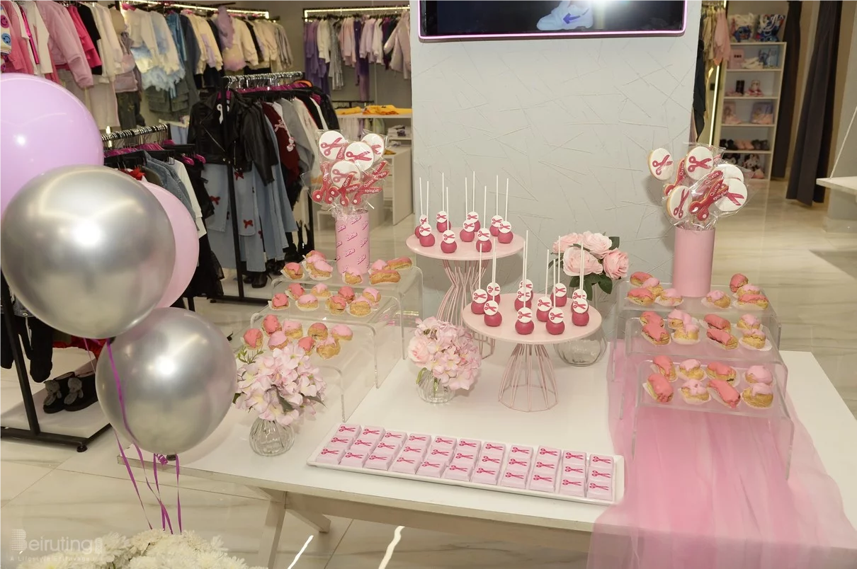 Opening of Quatre Epingles