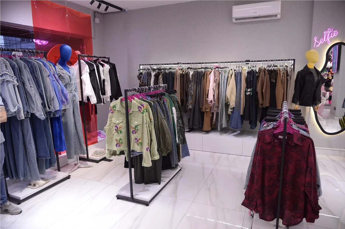 Opening of Quatre Epingles