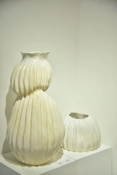 Rassma la Bassma at Chaos Art Gallery