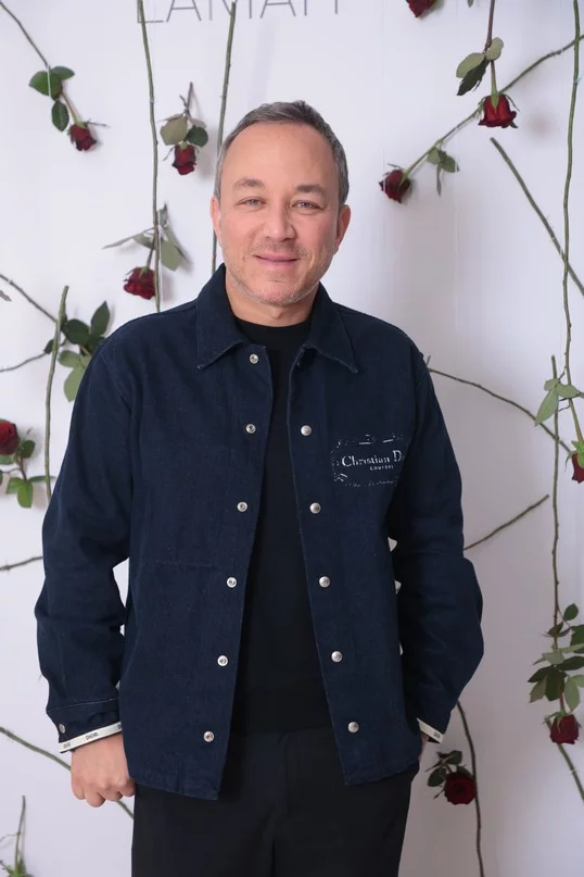 Rouba Moukadem X Rita Lamah