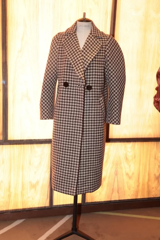 Rouba Moukadem X Rita Lamah