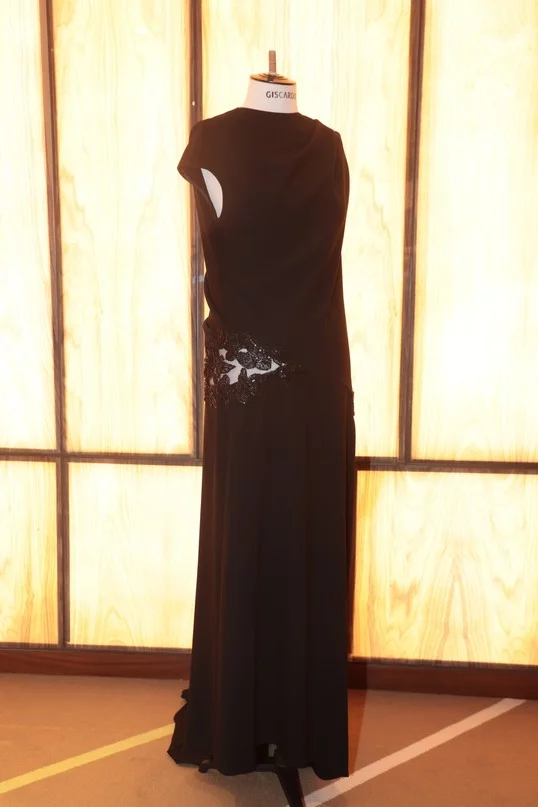 Rouba Moukadem X Rita Lamah