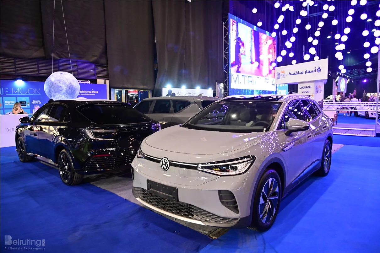 Royal Wedding Fair 2025