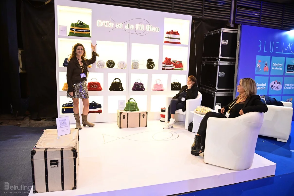 Royal Wedding Fair 2025