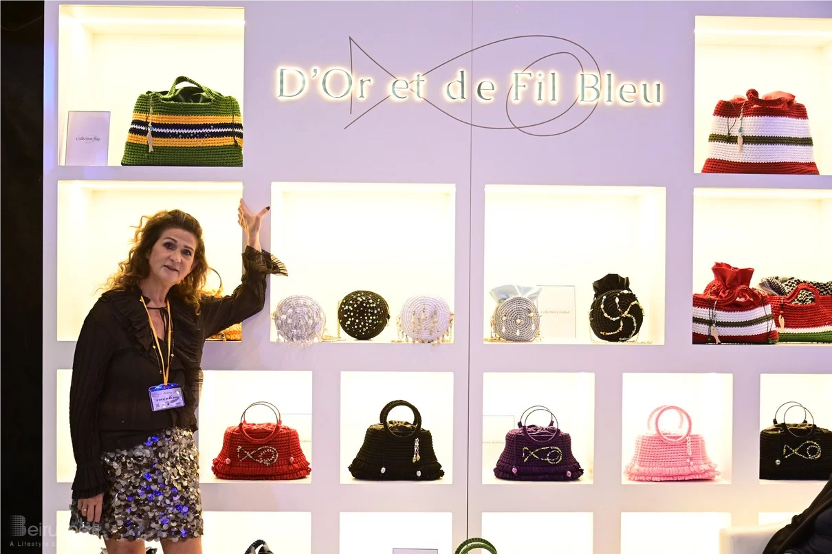 Royal Wedding Fair 2025