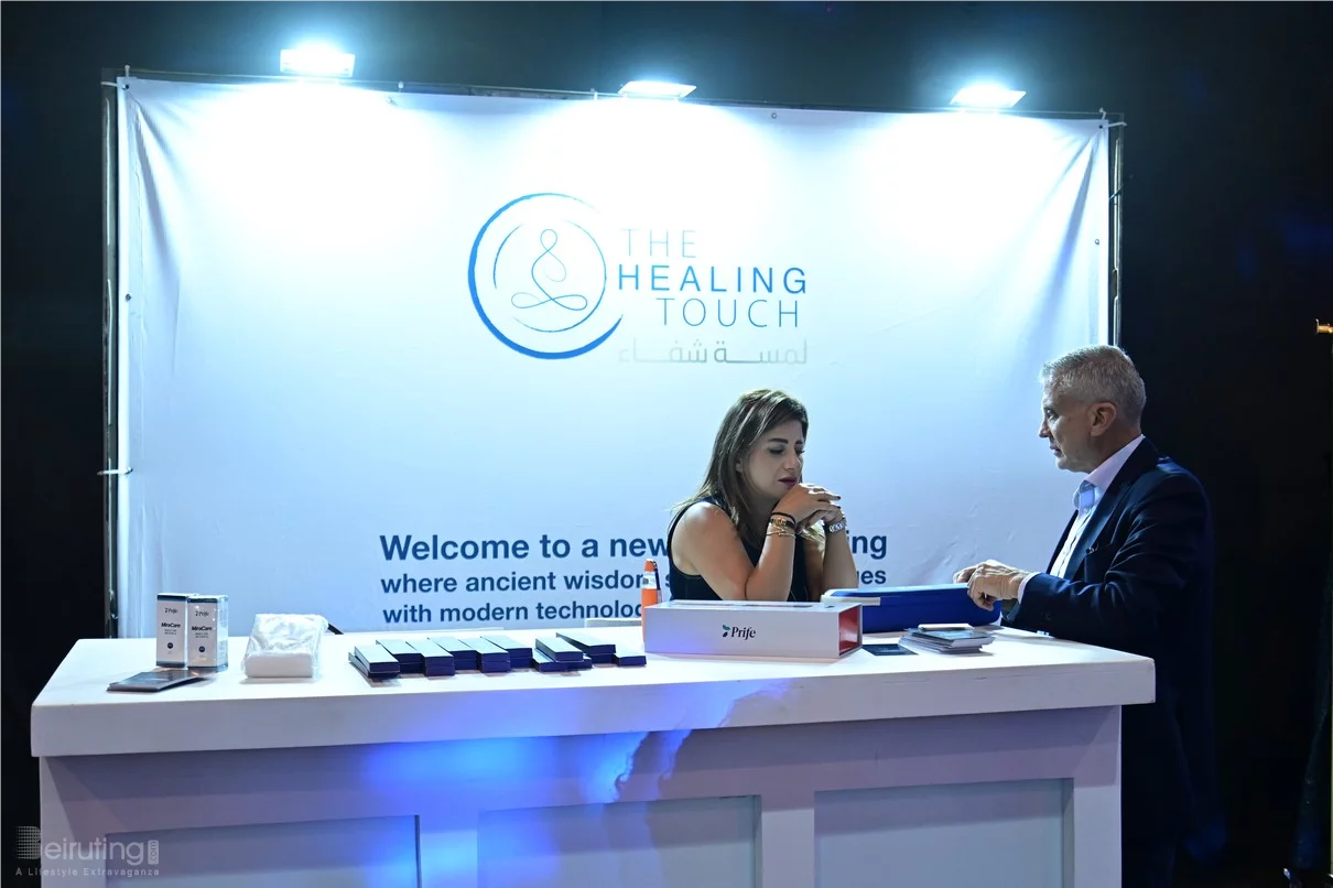 Royal Wedding Fair 2025