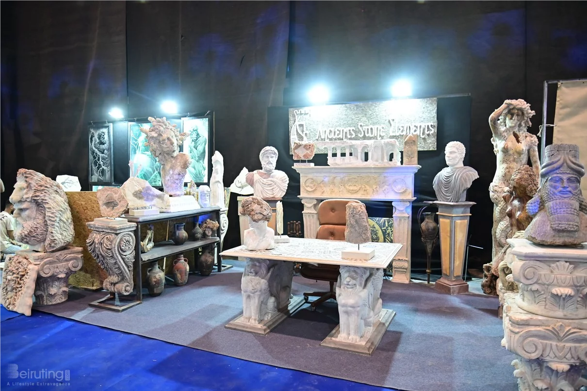 Royal Wedding Fair 2025