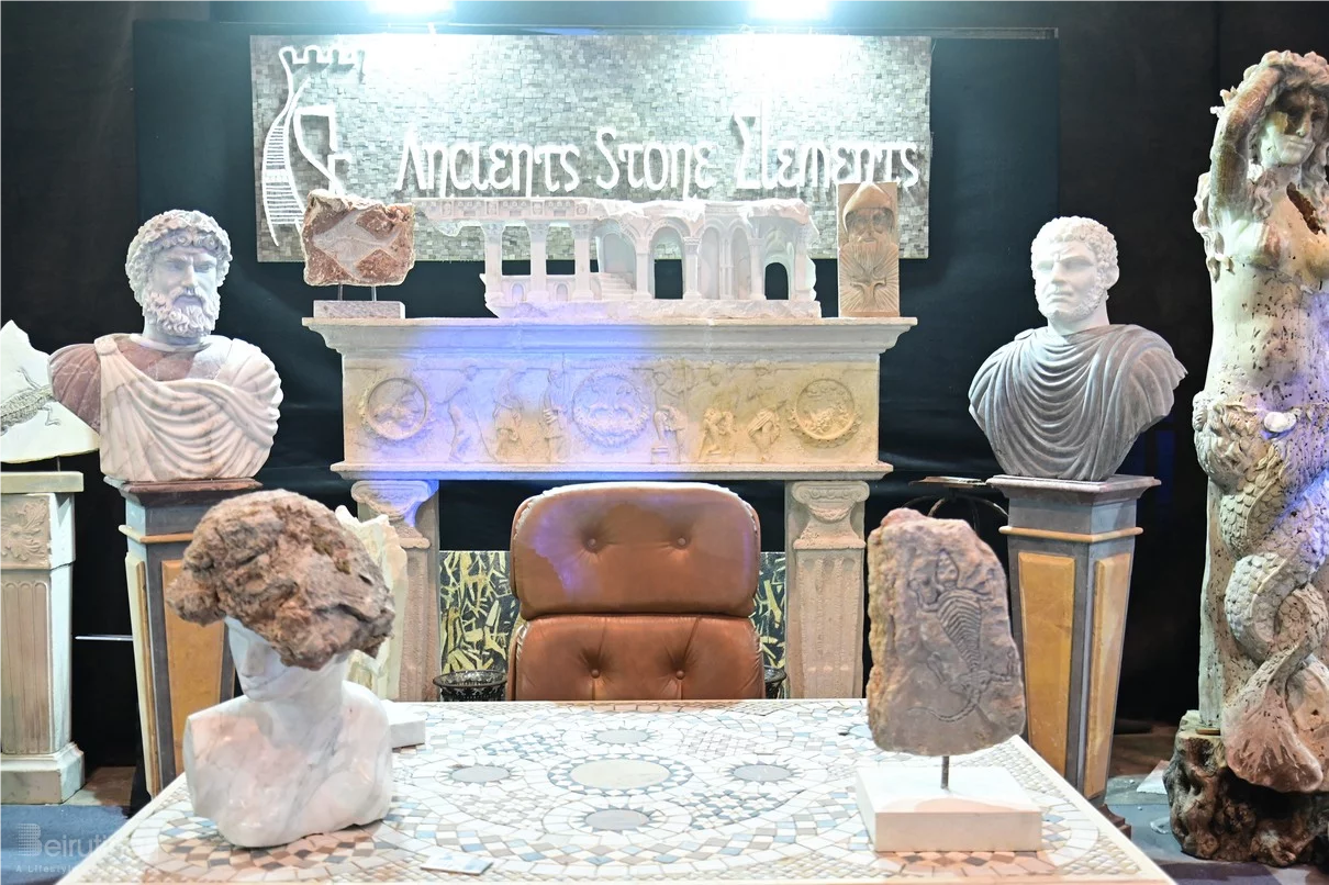 Royal Wedding Fair 2025