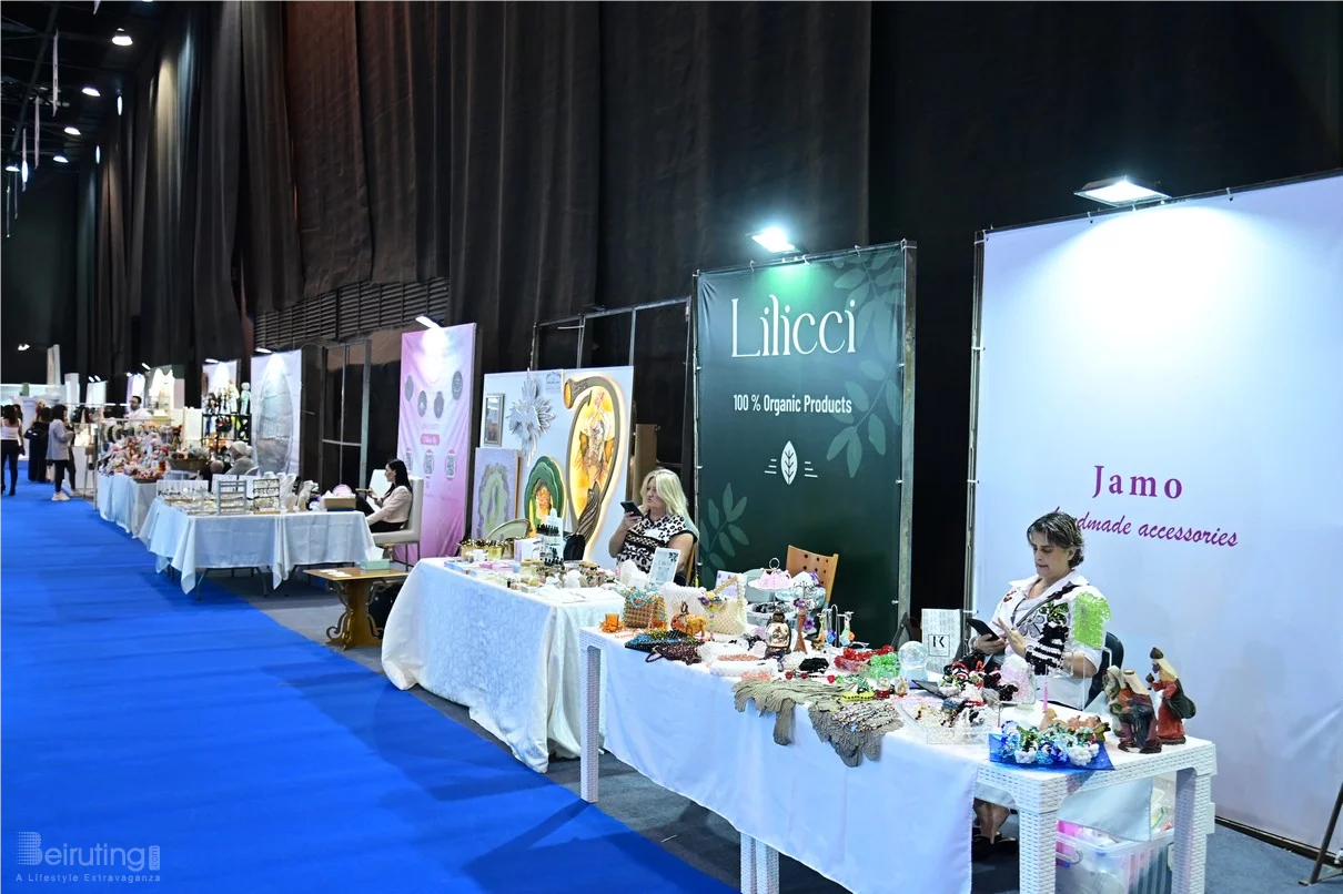 Royal Wedding Fair 2025