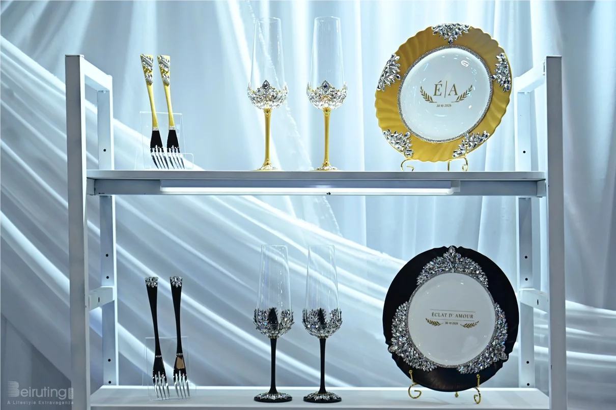 Royal Wedding Fair 2025