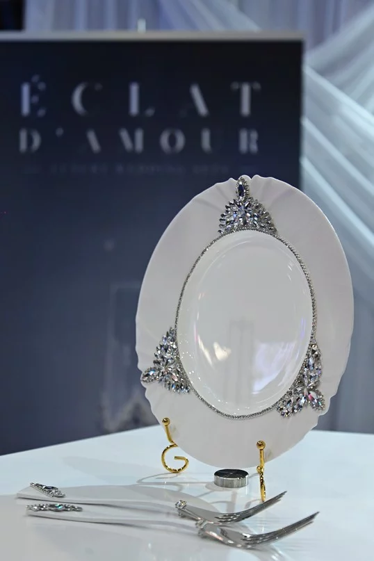 Royal Wedding Fair 2025