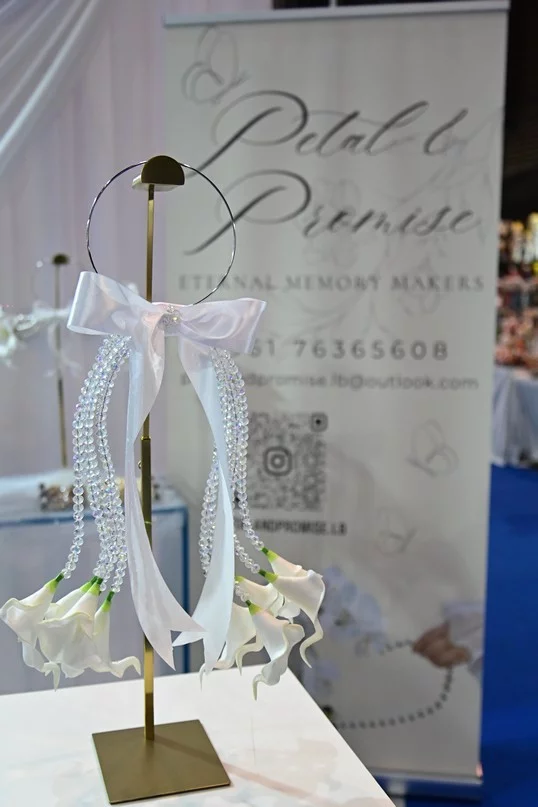 Royal Wedding Fair 2025