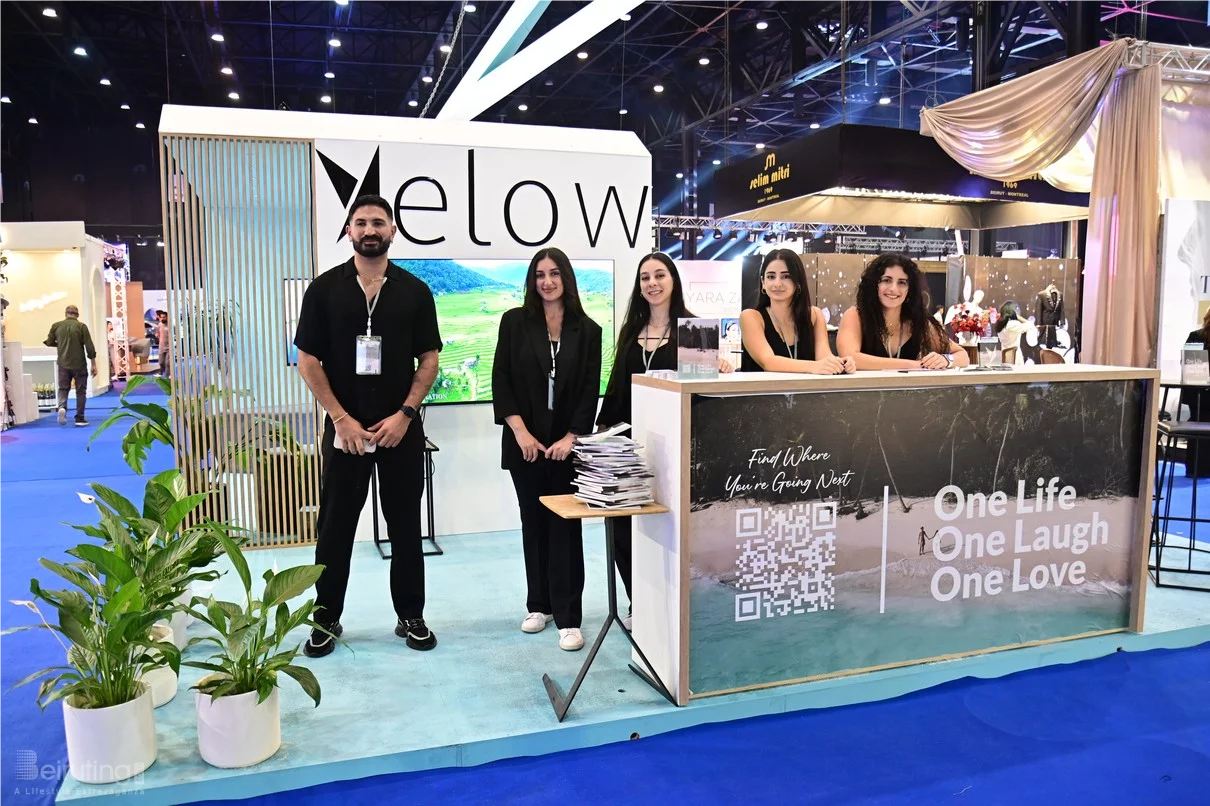 Royal Wedding Fair 2025