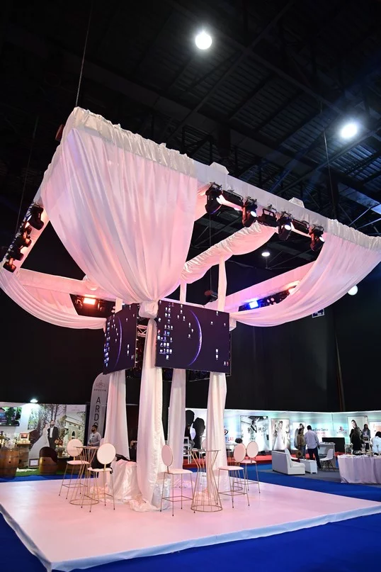 Royal Wedding Fair 2025