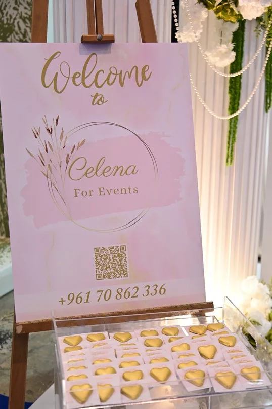 Royal Wedding Fair 2025