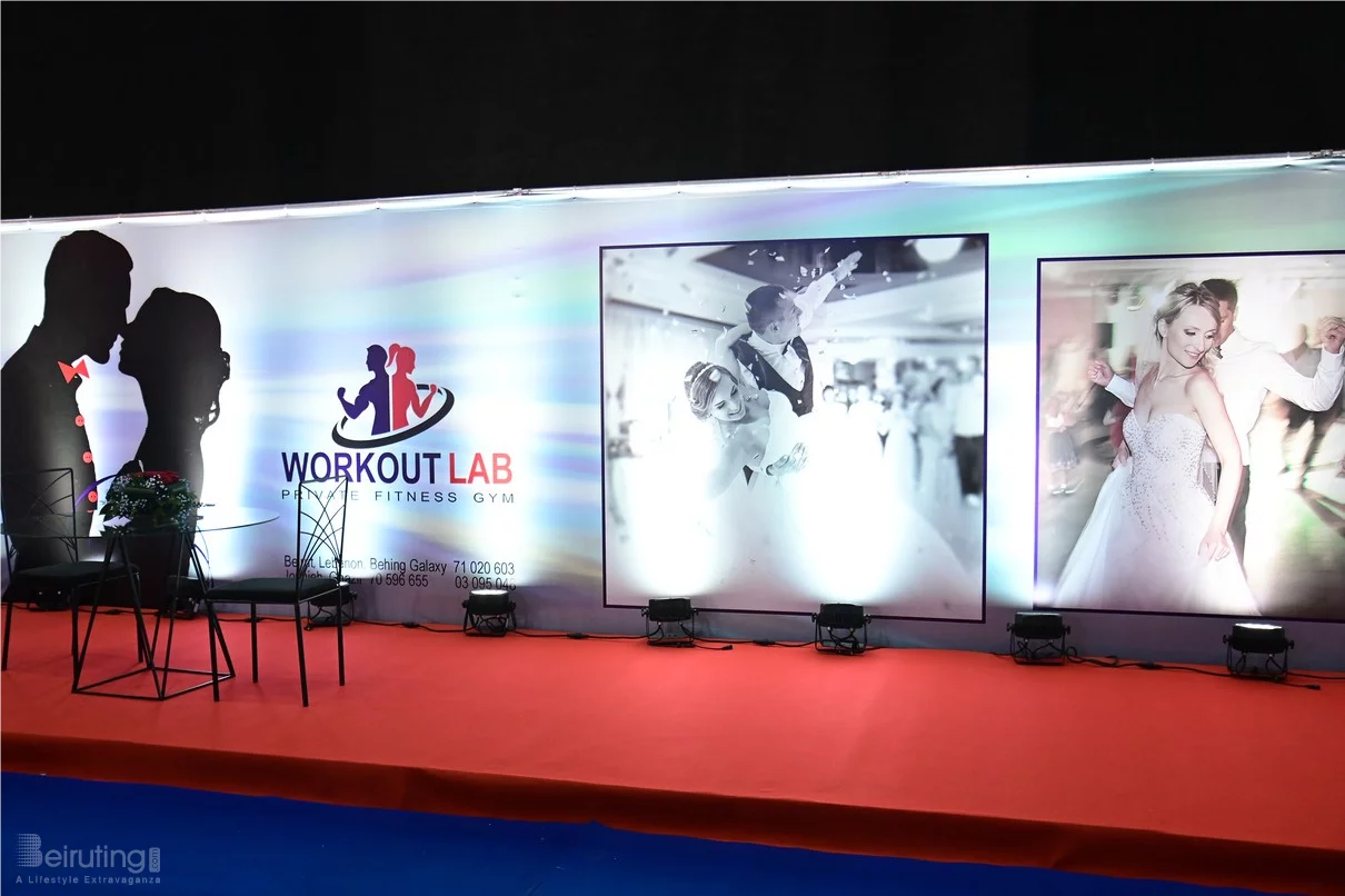 Royal Wedding Fair 2025