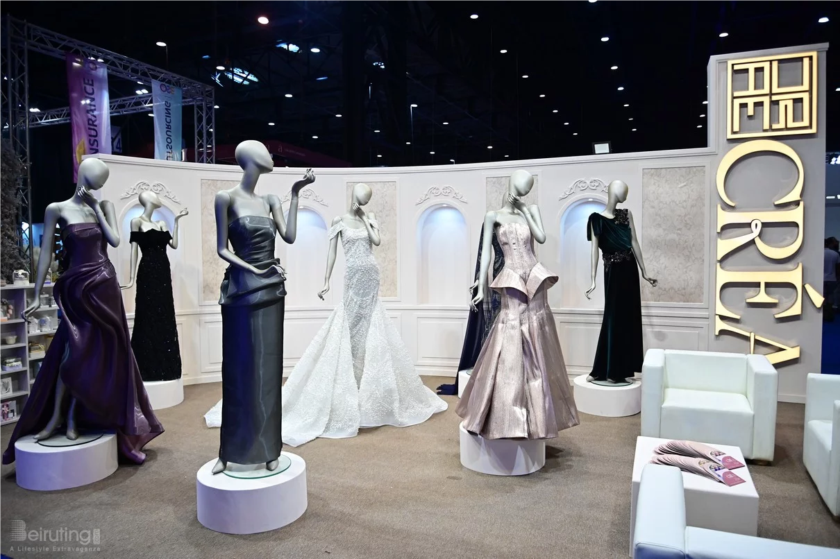 Royal Wedding Fair 2025