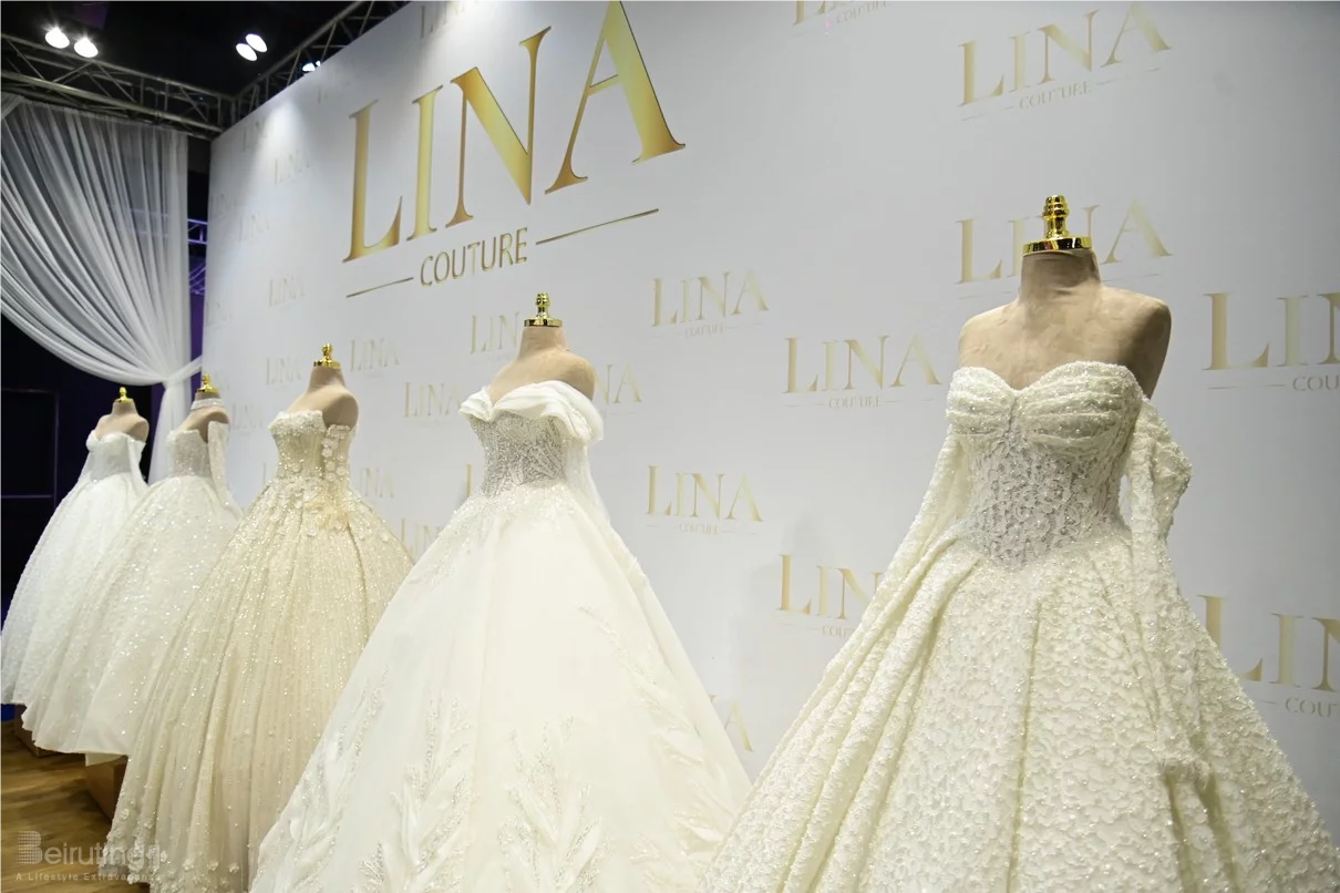 Royal Wedding Fair 2025